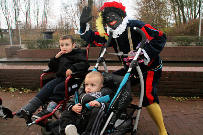 Foto 81 uit ZwartePietenWinkelcentr