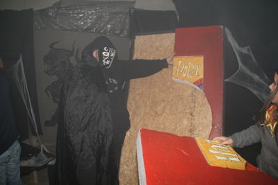 Foto 357 uit Halloween26-10-13