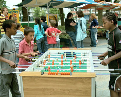 Foto 162 uit 14_06 susannadijk