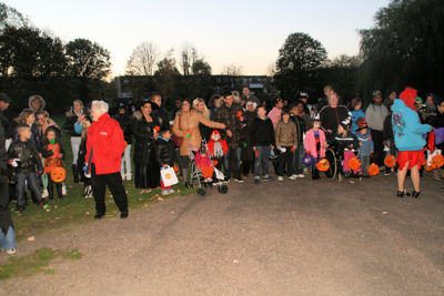 Foto 274 uit HalloWeen27-10-12