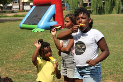 Foto 121 uit Week Van Hoop16-7