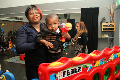 Foto 54 uit PeuterFeestFocus30_3