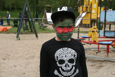 Foto 17 uit KoningsDag27-04-18