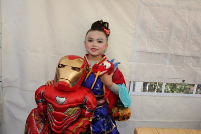 Foto 197 uit Halloween-2018