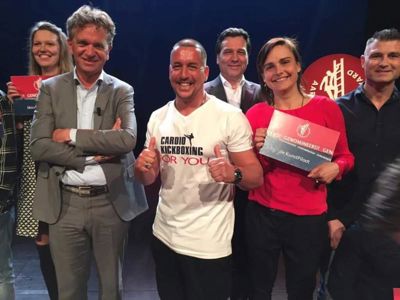 Foto 198 uit CardioKickBoxen4Kids