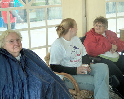 Foto 174 uit 15_06 susannadijk