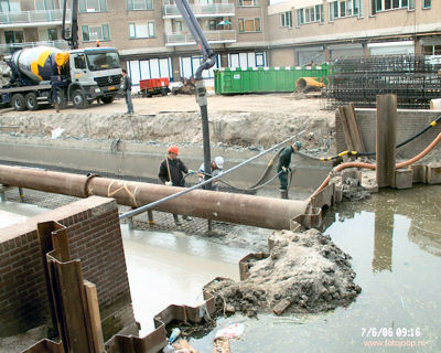 Foto 547 uit WcBeverwVerbouwing