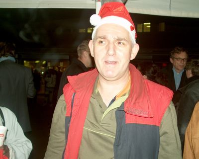 Foto 88 uit Ondertekening.06.bw