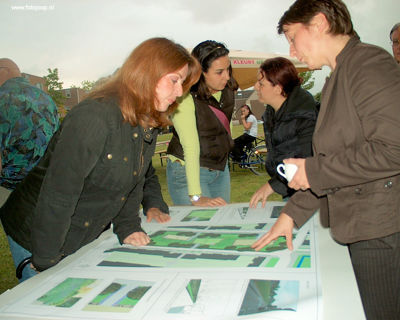 Foto 52 uit complex52 eckartstr