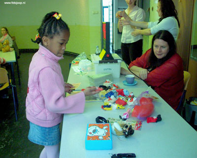 Foto 56 uit kinderbingofocus27_2