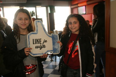 Foto 50 uit IJs ActieVerhage25-3