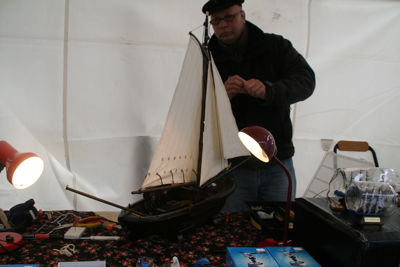 Foto 162 uit HaLLoWeeN29_10_11