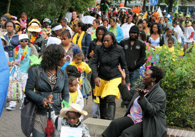 Foto 203 uit Zomercarnaval 18_7