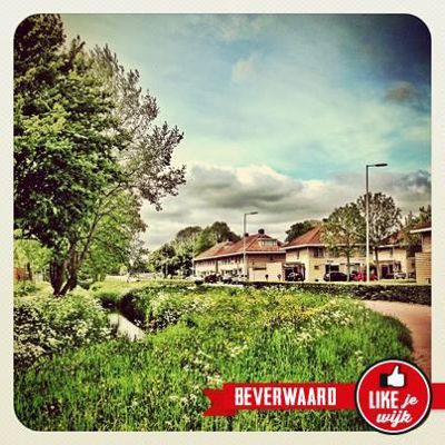 Foto 40 uit LIKEJEWIJK FOTO'S