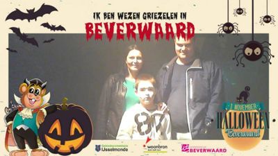 Foto 88 uit Halloween1-11-2014
