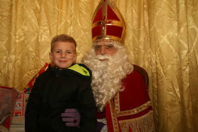 Foto 139 uit SinterklaasBeverwaard_2