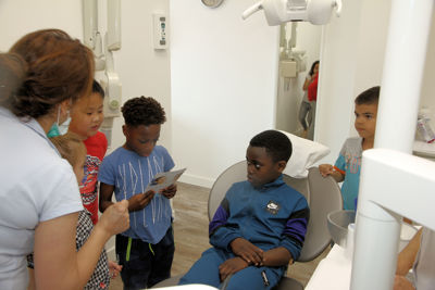 Foto 131 uit Tandenwaard NEW