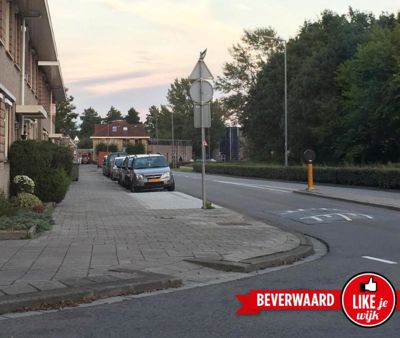 Foto 193 uit LIKEJEWIJK FOTO'S_3