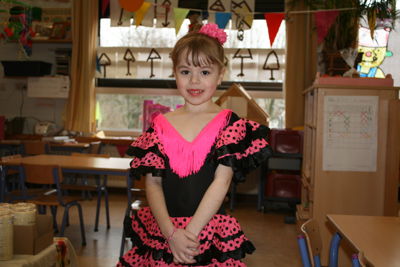 Foto 15 uit RKregenboogcarnaval