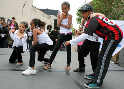 Foto 28 uit Straatspeeldag10_6