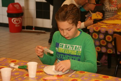 Foto 56 uit PasenStormpolder