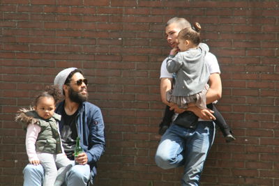 Foto 34 uit Opzoomeren30-5-15