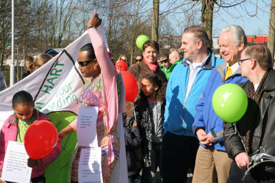 Foto 69 uit LuideTocht19_3-11