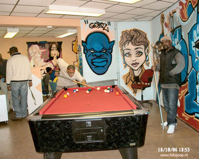 Foto 191 uit streetlife5324district