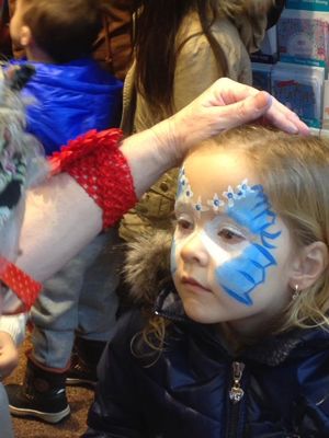 Foto 17 uit Alya Shop Vivant22-2