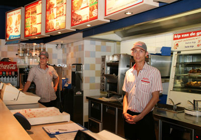 Foto 33 uit WINKELSBeverwaard