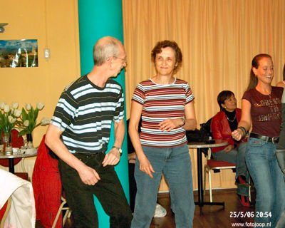 Foto 314 uit labandera 2006_new