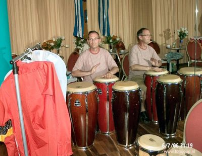 Foto 89 uit labandera 2006_new