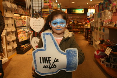 Foto 41 uit Alya Shop Vivant22-2