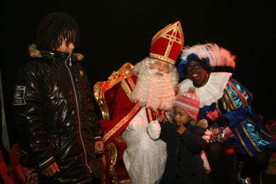 Foto 8 uit Sinterklaas30-11-12