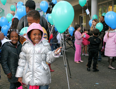 Foto 28 uit OpenHuisFocus12_10