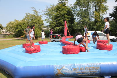 Foto 101 uit Week Van Hoop16-7