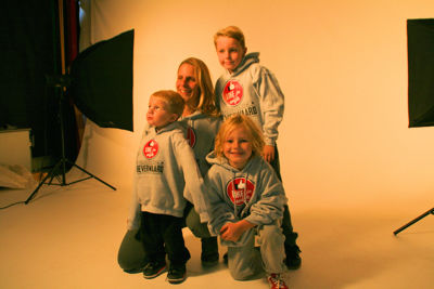 Foto 62 uit LikeJeWijk Trui2-10