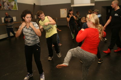 Foto 196 uit TVRijnmondOpnamen