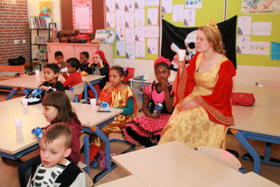 Foto 239 uit CarnavalRkRegenboog