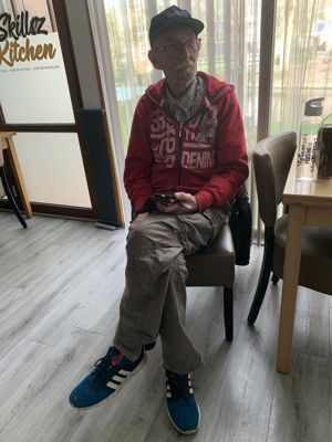 Foto 4 uit PoffertjesIJsselburgh