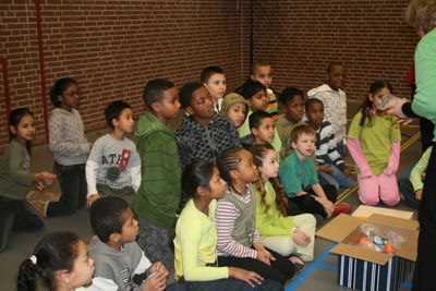 Foto 107 uit Rk regenboog 2_2_09