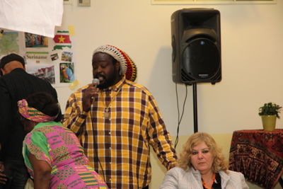 Foto 62 uit Brasa dey 23-11-19