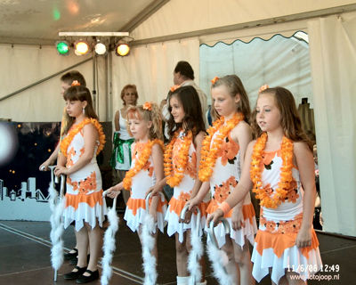 Foto 197 uit labandera1 2006