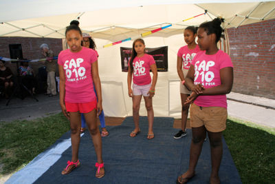 Foto 45 uit DivineTalents21_7