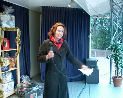 Foto 47 uit krazz loten actie new