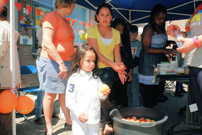 Foto 77 uit Straatspeeldag 2_6