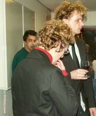 Foto 13 uit receptie perspect 07