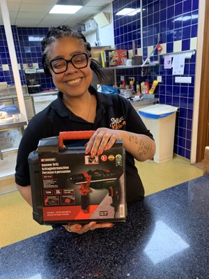 Foto 114 uit GROTE BINGO 28-1