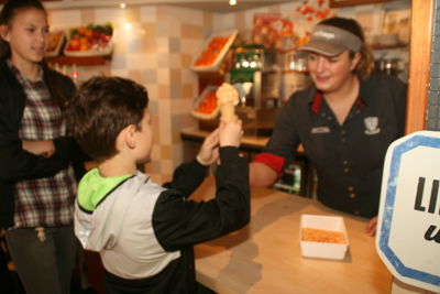 Foto 31 uit GratisIJsjeVerhage