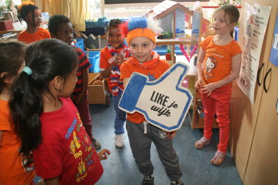 Foto 60 uit Koningsdag24-04-15